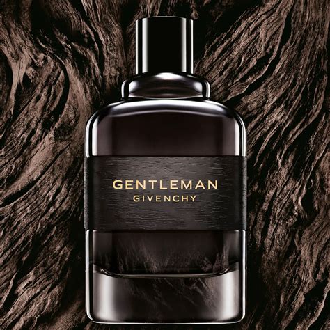 givenchy parfum männer gentleman|Givenchy gentleman best price.